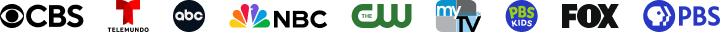 TvUnbound image